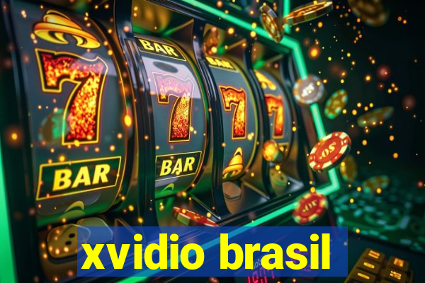 xvidio brasil